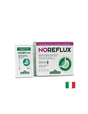 Формула при киселини и стомашен дискомфорт с Алгинова киселина 900 mg, Noreflux, 20 сашета - Feel You