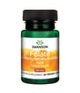 Ultra Folate 800 mcg - 30 капсули - Feel You
