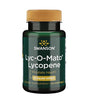 Ultra Lyc-O-Mato Lycopene 10 mg - 60 Гел капсули - Feel You