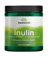 Inulin Powder - 227 грама - Feel You