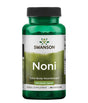 Noni 500 mg - 60 капсули - Feel You