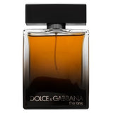 Dolce & Gabbana The One for Men EDP M 100 ml