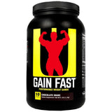 Gain Fast - 2312 грама - Feel You
