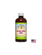 Алое вера (гел) - Храносмилане и имунна система, 946 ml - Feel You