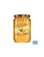 Пчелен мед от Мандариново дърво от полуостров Пелопонес, Гърция/ 950 g - Feel You
