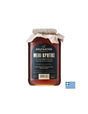 Пчелен мед от иглолистни дървета, билки и мащерка (о. Крит), 950 g - Feel You