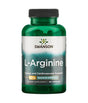 L-Arginine 850 mg / Maximum Strength - 90 капсули - Feel You
