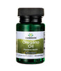 Oregano Oil 150 mg - 120 Гел капсули - Feel You