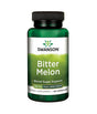 Bitter Melon 500 mg - 60 капсули - Feel You