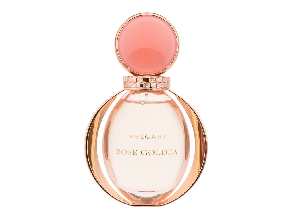 Bvlgari Rose Goldea EDP 90 ml D
