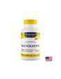 Транс-ресвератрол (98%) Veri-te® – Кръвообращение и клетъчна защита, 300 mg, 150 капсули - Feel You