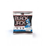 BLACK JACK - 1 Доза