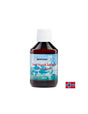 Когнитивна и сърдечна функция - Рибено масло от норвежка сьомга, 990 mg х 200 ml - Feel You