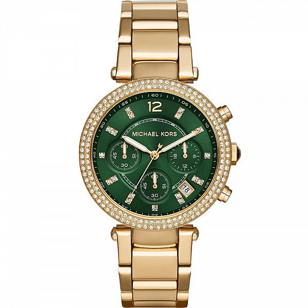 Michael Kors Parker MK6263