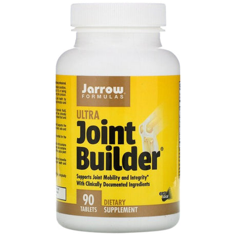 Ultra Joint Builder 90 Таблетки - Feel You