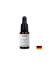 Липозомни витамини A, D3, E, K2 - висока абсорбция - LipoVitamine® 1000, 15 ml капки, ~ 525 дози - Feel You