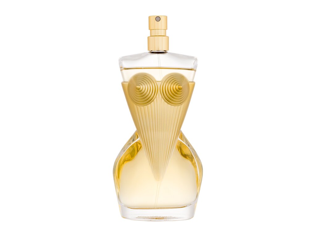 Jean Paul Gaultier Divine EDP 100 ml D Tester
