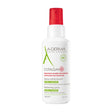 A-Derma, Cutalgan, Calming, Mist Spray, 100 ml - Feel You