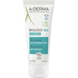 A-Derma - Biology AC Global Anti-Blemish Mattifying Care - Zmatňující péče proti nedokonalostem pleti - 40ml - Feel You