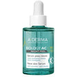 A-Derma - Biology AC Night-Peel New Skin Serum - Noční peelingové sérum - 30ml - Feel You