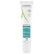 A-Derma, Biology AC Perfect, Anti-Imperfections, Fluid, For Face, 40 ml - Feel You