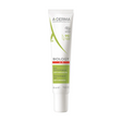 A-Derma, Biology, Anti-Redness, Local Treatment Cream, For Face, 40 ml - Feel You