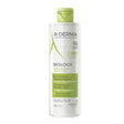 A-Derma - Biology Dermatological Micellar Water Hydra-Cleansing - 400ml - Feel You