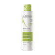 A-Derma, Biology, Hydrating, Micellar Water, All Skin Types, 200 ml - Feel You