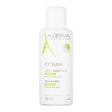 A-Derma - Cytelium Drying Lotion - Body Lotion - 100ml - Feel You