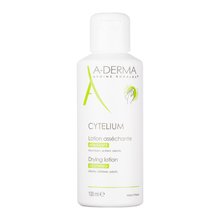 A-Derma - Cytelium Drying Lotion - Body Lotion - 100ml - Feel You