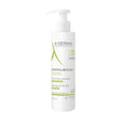 A-Derma, Dermalibour+Cica, Purifying, Cleansing Foam, 200 ml - Feel You