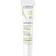 A-Derma - Dermalibour+ Repairing Cica-Lip Balm - Hydratační balzám na rty - 15ml - Feel You