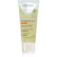 A-Derma, Epitheliale A.H, Anti-Marks, Massage Oil, 100 ml - Feel You