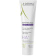 A-Derma - Epitheliale Ultra Repair Repairing Cream Anti-Marks - Regenerační krém - 40ml - Feel You