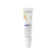 A-Derma - Epitheliale Ultra Repair Repairing Cream Anti-Marks SPF 50 - Regenerační krém - 40ml - Feel You