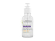 A-Derma, Epitheliale Ultra Repair, Vitamin C, Radiance, Serum, For Face, 30 ml - Feel You