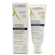 A-Derma - Exomega Allergo Emollient Balm - 200ml - Feel You