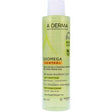 A-Derma - Exomega Control - 200ml - Feel You