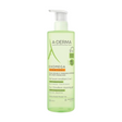 A-Derma - Exomega Control Emollient Cleansing Gel 2in1 - 500ml - Feel You
