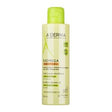 A-Derma - Exomega Control Emollient Shower Oil - 200ml - Feel You