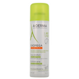 A-Derma - Exomega Control Emollient Spray - Lotion and spray - 200ml - Feel You