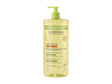 A-Derma, Exomega Control, Fragrance, Emollient, Shower Oil, Body, For Dry Skin, 1000 ml - Feel You
