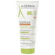 A-Derma - Exomega Control Rich Emollient Cream - 200ml - Feel You