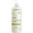 A-Derma - Hydrating Shower Gel - 500ml - Feel You