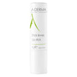 A-Derma - Les Indispensables Lip Stick - Lipbalm - 4.0g - Feel You