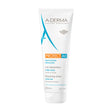 A-Derma, Protect AH, Repairing, After-Sun Milk, 250 ml - Feel You