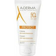 A-Derma - Protect Fragrance-Free Sun Cream (dry skin) SPF 50+ - 40ml - Feel You