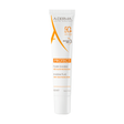 A-Derma, Protect, High UV protection, Sunscreen Fluid, 40 ml - Feel You