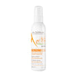 A-Derma, Protect Kids, High UV protection, Sunscreen Spray, SPF 50+, 200 ml - Feel You