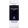 A-Inspiration - Narrow Roadway Blue Extreme EDP - 100ml - Feel You
